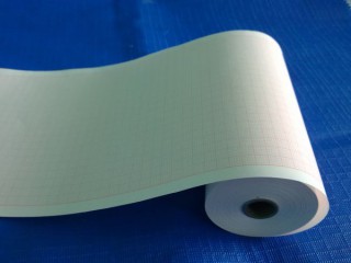 Лента рулонная ФДБ 112×30/12 (4043/2)